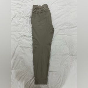 Lululemon ABC Jogger